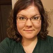 Christen Laughlin's photo