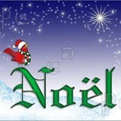 Foto von Noel Barker