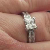 Keri Nichols's photo