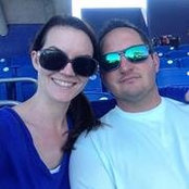 Michael Lee's photo