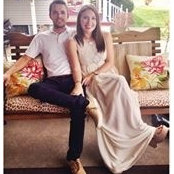 Elizabeth Bell's photo