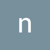 nav nav's photo
