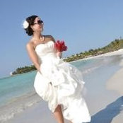 Pamela Royle's photo
