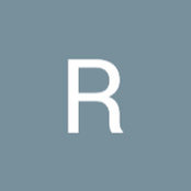Rodney Pudney's photo