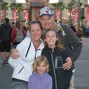 Kim Mueller's photo