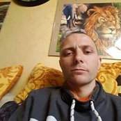 Marcel Schuzl's photo