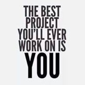 Donna Mrsorganizedhome's photo