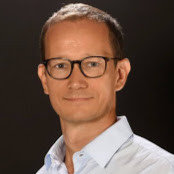 Photo de Florian Hilaire