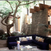 Wave Crest Custom Homes's photo