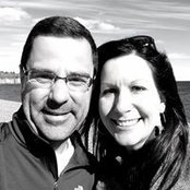 Steve Wagner's photo