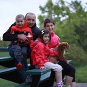 Karen Smith's photo