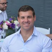 Adam Goldstein's photo