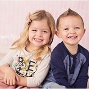 Krista Mooney's photo