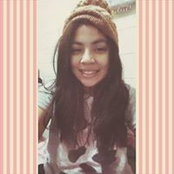 Evelin Claros's photo