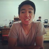 Jeffrey Kuo's photo