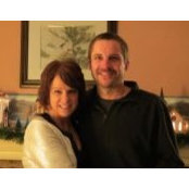 Carol Jurczyk's photo