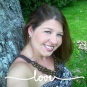LaShunda Coleman's photo