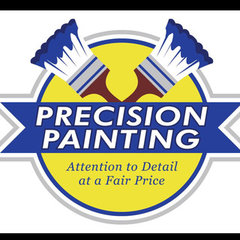 Precision Painting of LaCrosse LLC