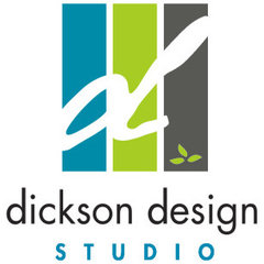 Dickson Design Studio