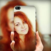 Ната Лия's photo
