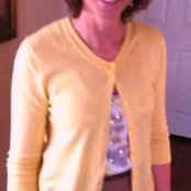 Annette Baxley's photo