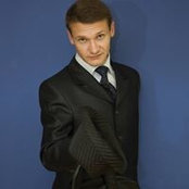 Александр's photo