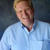 Foto von Doug Nelson
