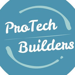 ProTech Builders ltd
