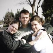 Janetta Love's photo