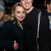 Gunnar's photo