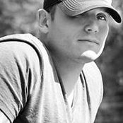 Scott Palmer's photo