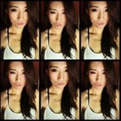 Lucy Li's photo