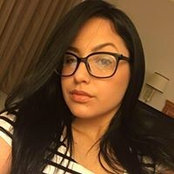 Jenice Burgos's photo