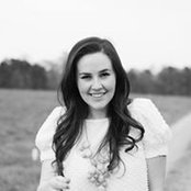 Jordan Smith's photo