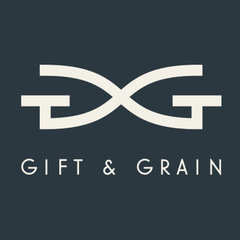 Gift & Grain