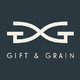Gift & Grain