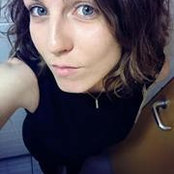 Anna A's photo