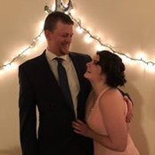 Jillian Bunker's photo