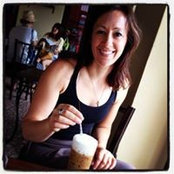 Caryn Shorts foto