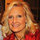 Tammy Purvis