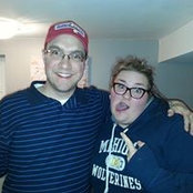 Scott Federchuk's photo