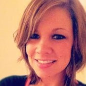 Samantha Hester's photo