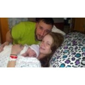 Michael Chesser's photo
