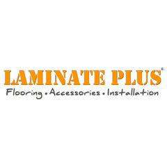 Laminate Plus