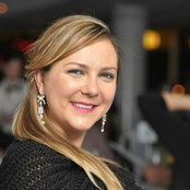 Silvia Sikler's photo