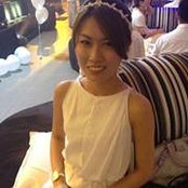 Esther Mah's photo