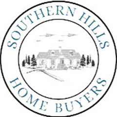 Southern Hills Home Buyers