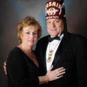 Donna Riggs's photo