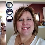 Diane Jones's photo