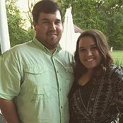 Megan Clark's photo